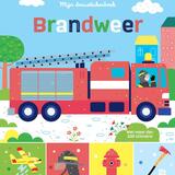 Brandweer 1