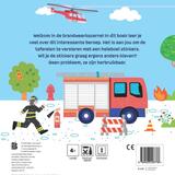 Brandweer 2