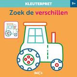 3+Zoek de verschillen 1