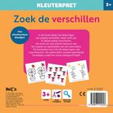 3+Zoek de verschillen 2