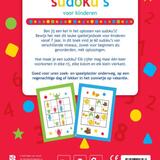 Sudoku's 2