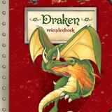 Vriendenboek Draken 1