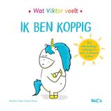 Ik ben koppig 1