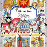 Ridders 1