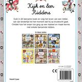 Ridders 2