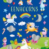 Eenhoorns 1