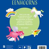 Eenhoorns 2