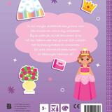 Fashionistas junior Prinsessen 2