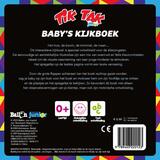 Baby's Kijkboek 2