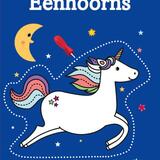 Eenhoorns 1