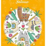 Natuur 1
