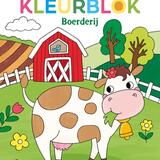 Boerderij 1