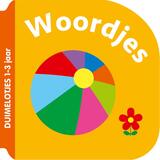 Duimelotjes Woordjes 1