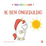 Ik ben ongeduldig 1