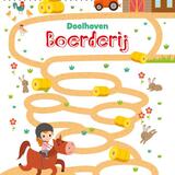 4+Boerderij 1