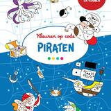 Piraten 1