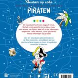 Piraten 2