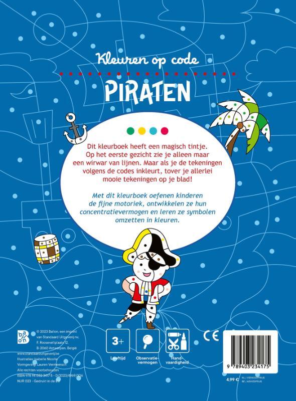 Piraten 2