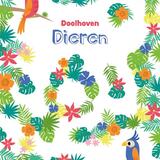 4+Dieren 1