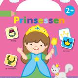 2+Prinsessen 1