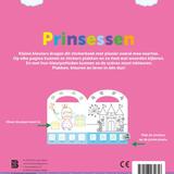 2+Prinsessen 2