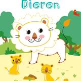 Van stip naar stip tot 10 dieren 1