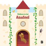 Welkom in het kasteel 1