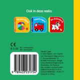 Duimelotjes Dieren 2