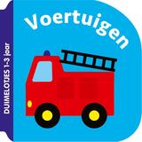 Voertuigen 1