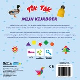 Mijn kijkboek 2