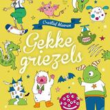 Gekke griezels 1