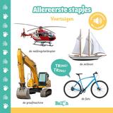 Voertuigen 1