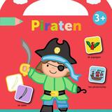 3+Piraten 1