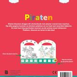 3+Piraten 2