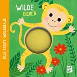 Wilde dieren 1