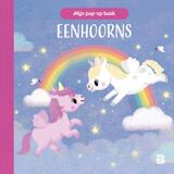 Eenhoorns 1