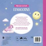 Eenhoorns 2