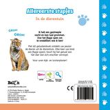 In de dierentuin 2