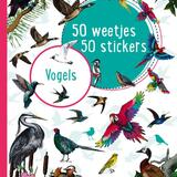 Vogels 1
