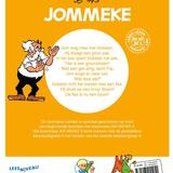 De groenstraler 2