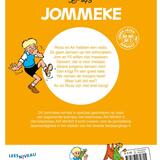 Fil maakt een grap 2