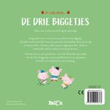 De Drie Biggetjes 4
