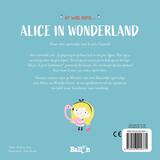 Alice in Wonderland 2
