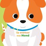 Op avontuur met Hond 1