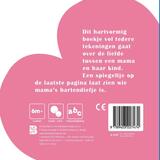 Ik hou van mama 2