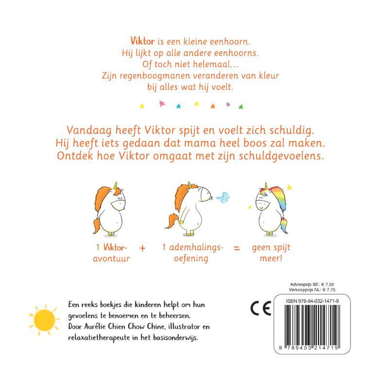 Ik heb spijt 2