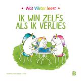 Ik win zelfs als ik verlies 1