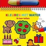 Ik leer tellen 1
