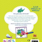 Magische wereld 2