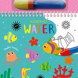 Onder water 1